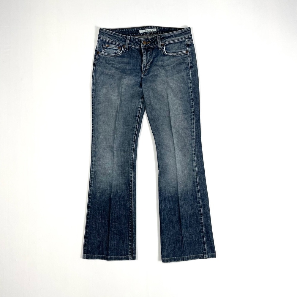 Joes Jeans 30